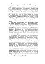 giornale/RAV0100406/1890/Ser.2-V.28/00000286