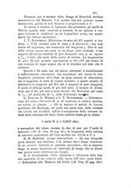 giornale/RAV0100406/1890/Ser.2-V.28/00000287