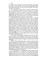 giornale/RAV0100406/1890/Ser.2-V.28/00000288