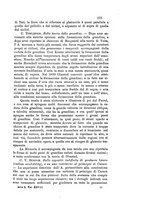 giornale/RAV0100406/1890/Ser.2-V.28/00000289