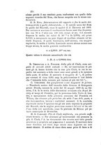 giornale/RAV0100406/1890/Ser.2-V.28/00000292