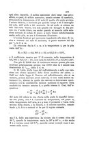 giornale/RAV0100406/1890/Ser.2-V.28/00000293