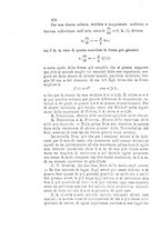 giornale/RAV0100406/1890/Ser.2-V.28/00000294