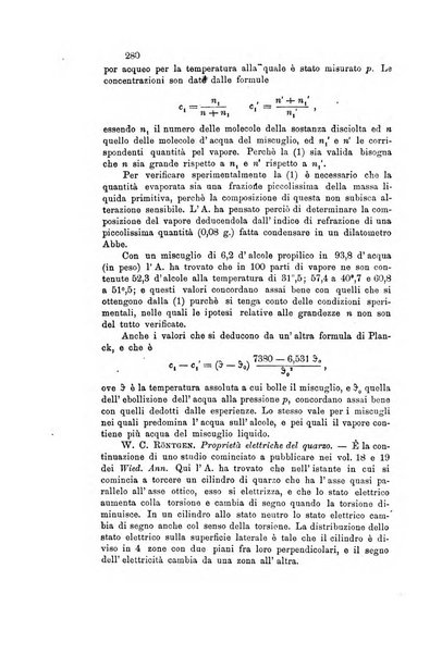 Il nuovo cimento giornale di fisica, di chimica, e delle loro applicazioni alla medicina, alla farmacia ed alle arti industriali