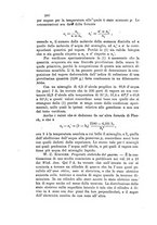 giornale/RAV0100406/1890/Ser.2-V.28/00000296