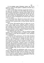 giornale/RAV0100406/1890/Ser.2-V.28/00000297