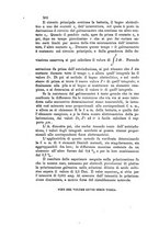 giornale/RAV0100406/1890/Ser.2-V.28/00000298