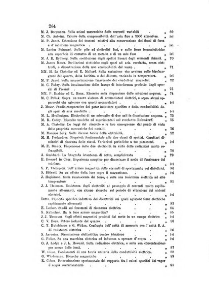 Il nuovo cimento giornale di fisica, di chimica, e delle loro applicazioni alla medicina, alla farmacia ed alle arti industriali