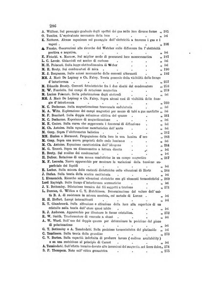 Il nuovo cimento giornale di fisica, di chimica, e delle loro applicazioni alla medicina, alla farmacia ed alle arti industriali