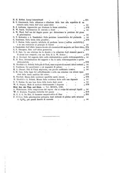 Il nuovo cimento giornale di fisica, di chimica, e delle loro applicazioni alla medicina, alla farmacia ed alle arti industriali