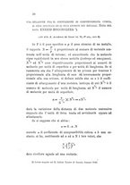 giornale/RAV0100406/1891/Ser.2-V.29/00000016