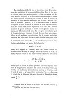 giornale/RAV0100406/1891/Ser.2-V.29/00000017