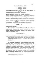 giornale/RAV0100406/1891/Ser.2-V.29/00000019