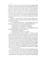 giornale/RAV0100406/1891/Ser.2-V.29/00000020