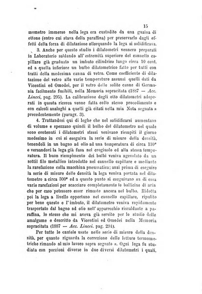 Il nuovo cimento giornale di fisica, di chimica, e delle loro applicazioni alla medicina, alla farmacia ed alle arti industriali