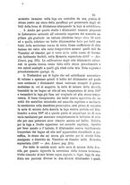 giornale/RAV0100406/1891/Ser.2-V.29/00000021