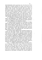 giornale/RAV0100406/1891/Ser.2-V.29/00000025