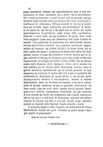 giornale/RAV0100406/1891/Ser.2-V.29/00000026