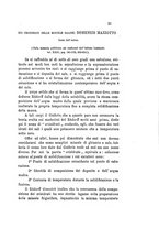 giornale/RAV0100406/1891/Ser.2-V.29/00000027