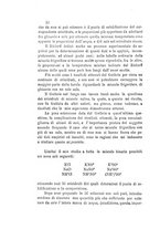 giornale/RAV0100406/1891/Ser.2-V.29/00000028