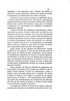 giornale/RAV0100406/1891/Ser.2-V.29/00000029