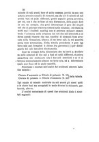 giornale/RAV0100406/1891/Ser.2-V.29/00000032