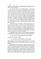 giornale/RAV0100406/1891/Ser.2-V.29/00000034