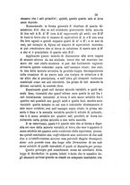 giornale/RAV0100406/1891/Ser.2-V.29/00000035