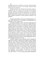 giornale/RAV0100406/1891/Ser.2-V.29/00000036