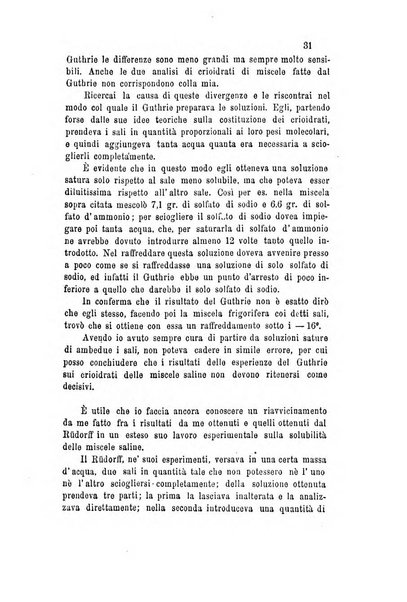 Il nuovo cimento giornale di fisica, di chimica, e delle loro applicazioni alla medicina, alla farmacia ed alle arti industriali