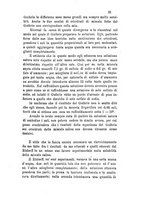 giornale/RAV0100406/1891/Ser.2-V.29/00000037