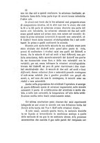 giornale/RAV0100406/1891/Ser.2-V.29/00000038