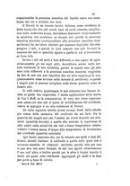 giornale/RAV0100406/1891/Ser.2-V.29/00000039