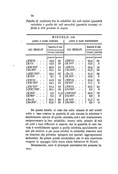 Il nuovo cimento giornale di fisica, di chimica, e delle loro applicazioni alla medicina, alla farmacia ed alle arti industriali