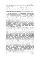 giornale/RAV0100406/1891/Ser.2-V.29/00000081