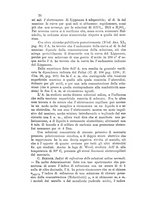 giornale/RAV0100406/1891/Ser.2-V.29/00000082