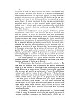 giornale/RAV0100406/1891/Ser.2-V.29/00000084