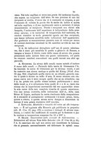 giornale/RAV0100406/1891/Ser.2-V.29/00000085