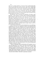 giornale/RAV0100406/1891/Ser.2-V.29/00000086