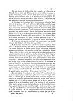 giornale/RAV0100406/1891/Ser.2-V.29/00000087