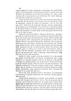 giornale/RAV0100406/1891/Ser.2-V.29/00000088