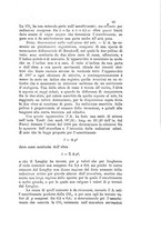 giornale/RAV0100406/1891/Ser.2-V.29/00000089