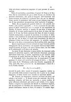 giornale/RAV0100406/1891/Ser.2-V.29/00000091