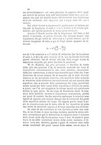 giornale/RAV0100406/1891/Ser.2-V.29/00000092