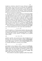 giornale/RAV0100406/1891/Ser.2-V.29/00000093