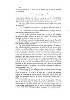 giornale/RAV0100406/1891/Ser.2-V.29/00000094