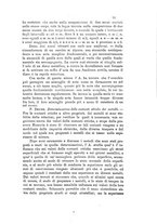 giornale/RAV0100406/1891/Ser.2-V.29/00000097