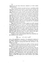 giornale/RAV0100406/1891/Ser.2-V.29/00000098