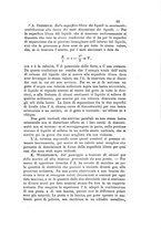 giornale/RAV0100406/1891/Ser.2-V.29/00000099