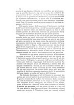 giornale/RAV0100406/1891/Ser.2-V.29/00000100